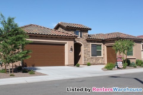 Primary Photo - 26942 W Wahalla Ln
