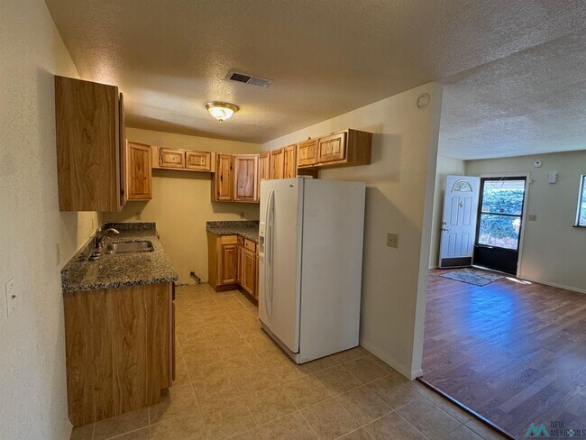 Foto del edificio - 12 Mocking Bird Ln