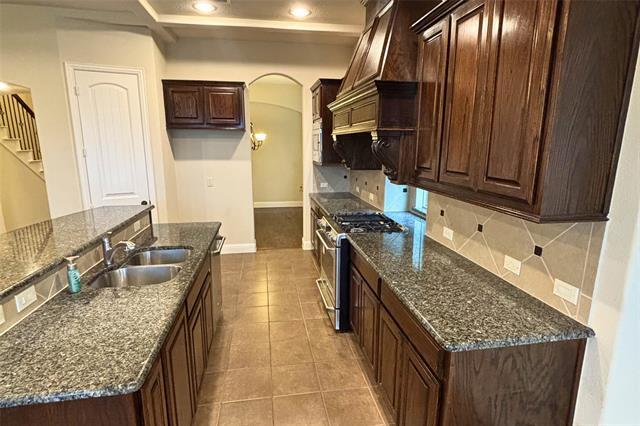 Foto del edificio - 5547 Lightfoot Ln