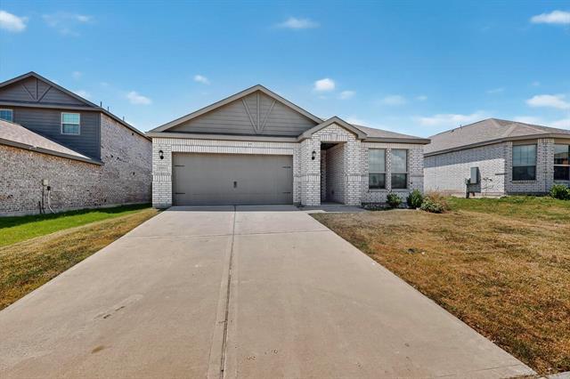 Building Photo - 1903 Dahlia Way