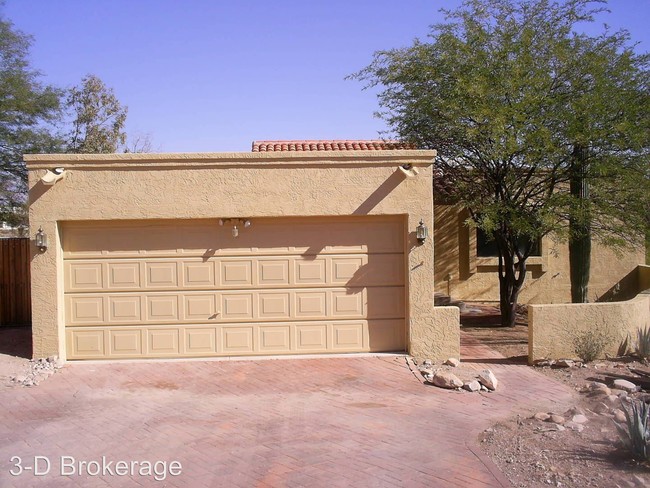 Building Photo - 3219 W Camino Del Saguaro