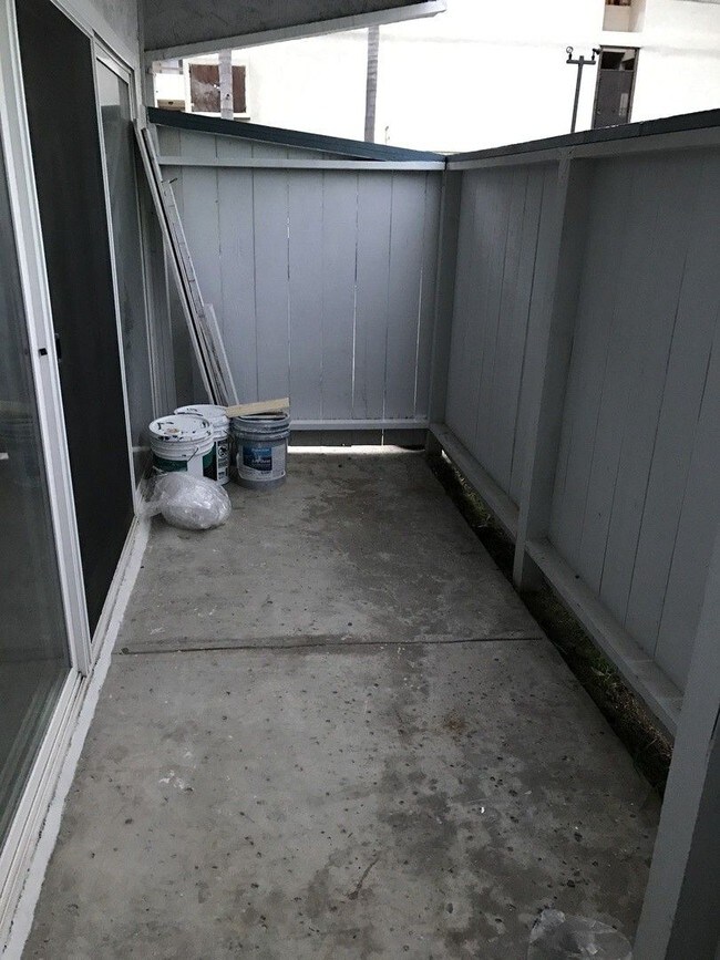 Building Photo - 376 Juniper Ave