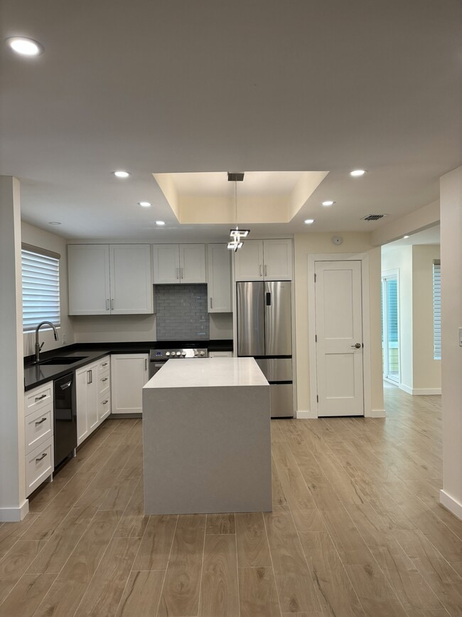 Building Photo - 17 N Tupelo Cir