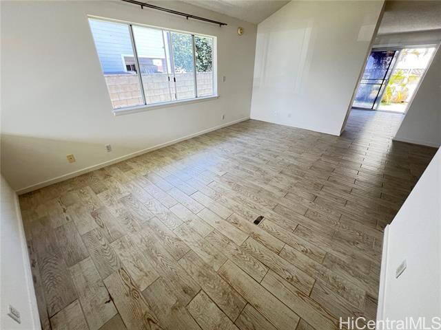 Foto del edificio - 94-1021-1021 Kaamea St