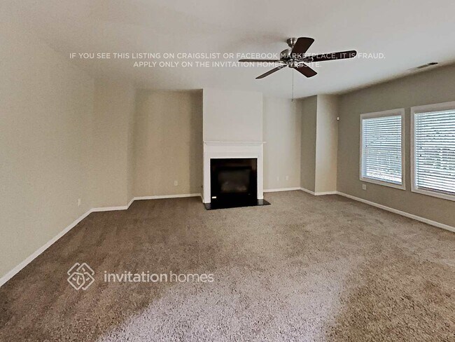 Foto del edificio - 2096 Somerset Pl SE