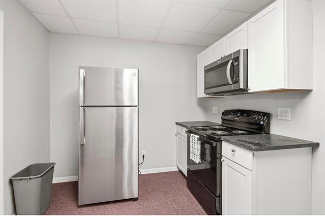 Foto del edificio - 5843 US-83