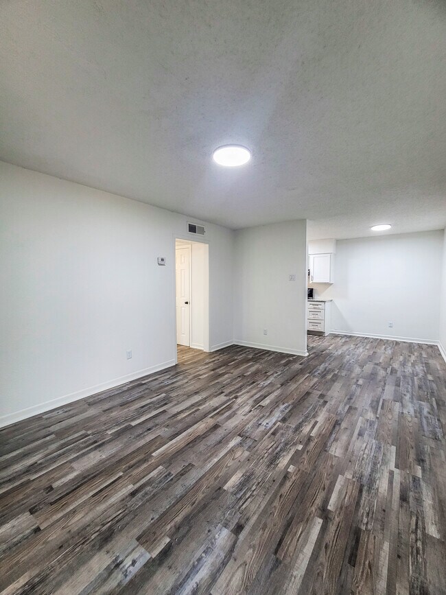 Foto del edificio - Avalon