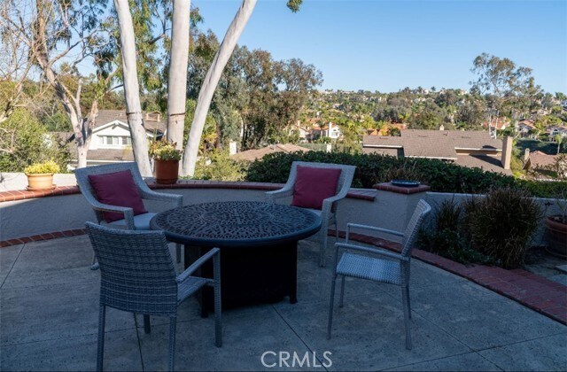 Building Photo - 24275 Cherry Hills Pl