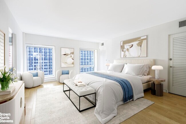 Foto del edificio - LUXURIOUS SUN-DRENCHED & TERRACED