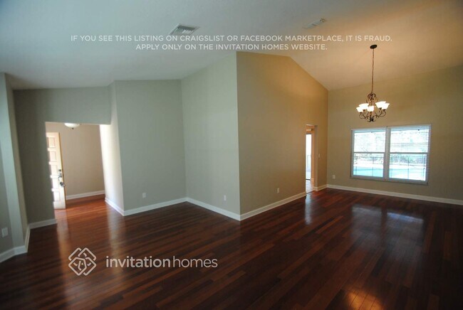 Foto del edificio - 118 W Greentree Ln