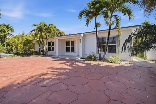 Foto del edificio - 2761 SW 33rd Ct