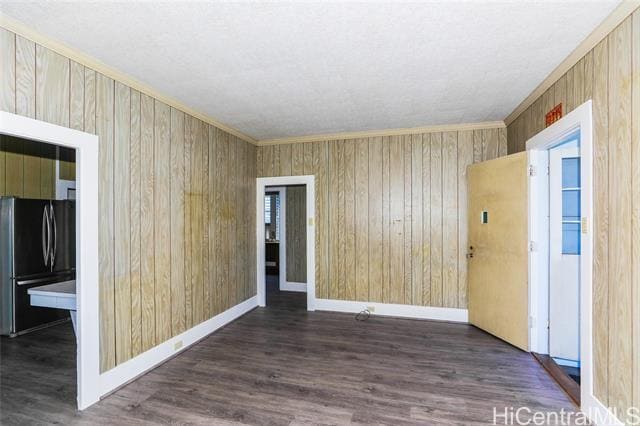 Foto del edificio - 1918 Waiola St