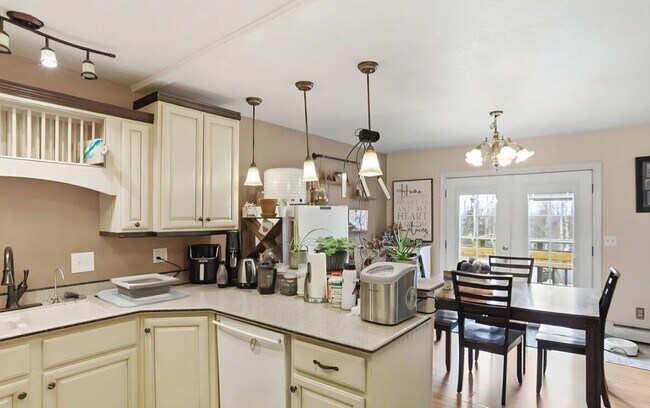 Foto del edificio - 21312 Settlers Dr