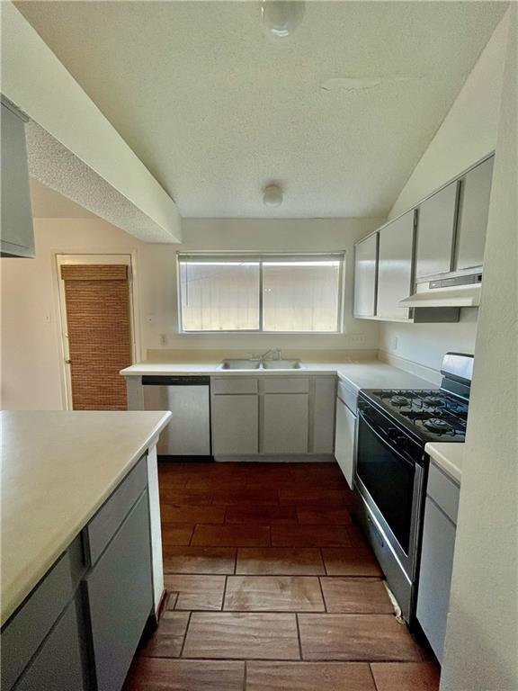 Building Photo - 16927 Whitebrush Loop