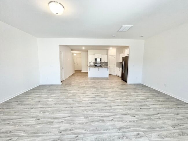 Building Photo - 1470 Prickly Pear Dr.