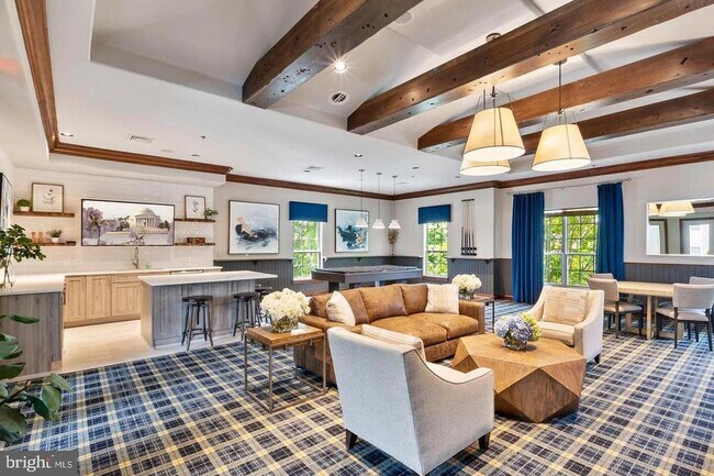 Foto del edificio - 12954 Centre Park Cir