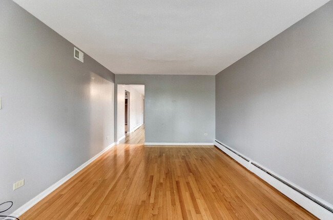 Foto del edificio - 4634 W 47th St