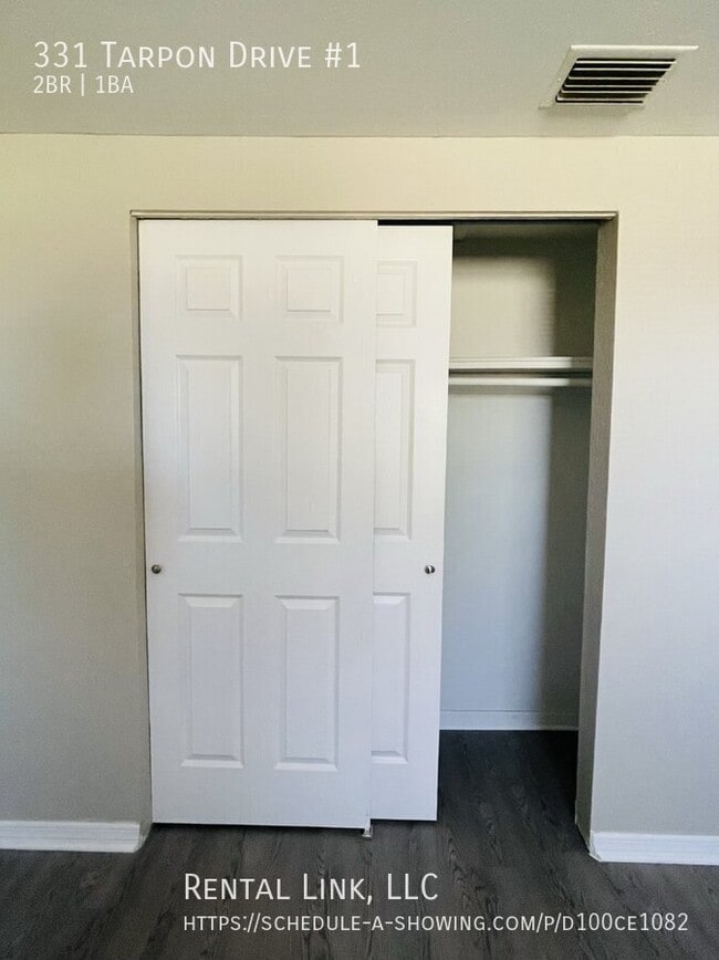 Building Photo - 331 Tarpon Dr
