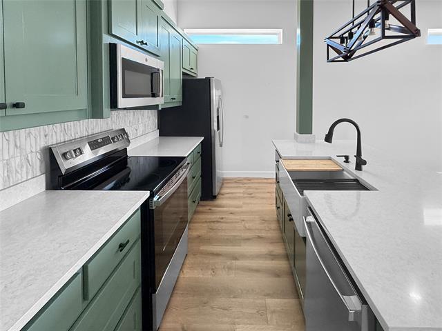 Building Photo - 6025 Piper Anne St