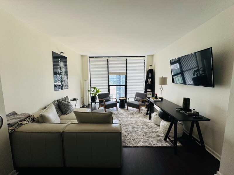 Foto principal - 1280 W Peachtree St NW