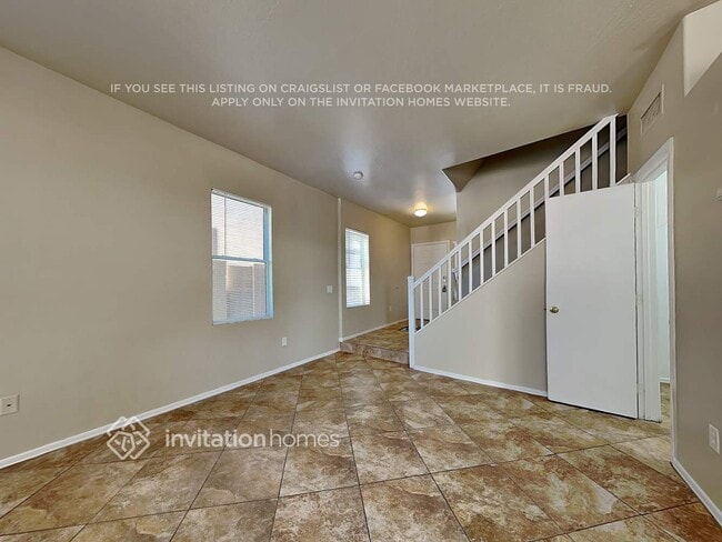 Building Photo - 3926 W Park St