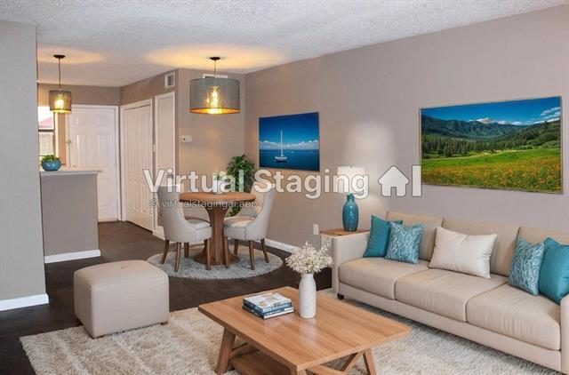 Building Photo - 219 Shrum Ct