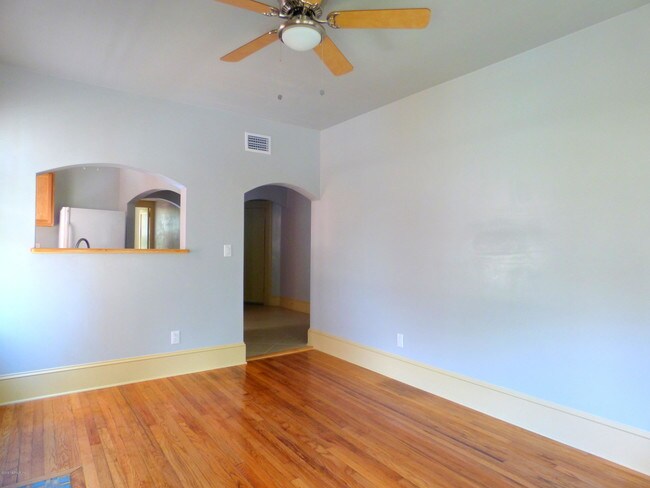 Foto del edificio - 1623 N Liberty St