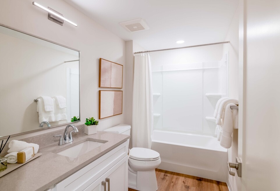 Apartments for Rent in Danbury CT - 624 Rentals | Apartments.com