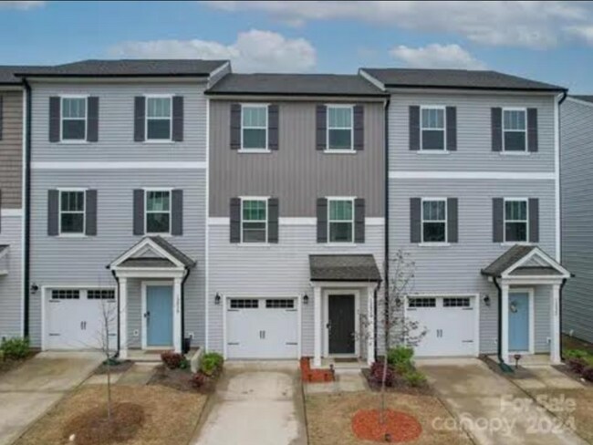 Foto del edificio - 12026 Chesapeake Mallard Dr