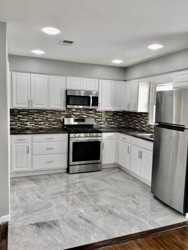 28-van-vliet-ct-unit-2-clifton-nj-07013-apartments-in-clifton-nj