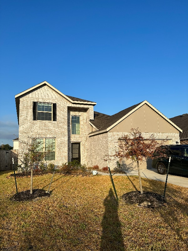 3506 Veridian Shadow Ct, Porter, TX 77365 House Rental in Porter, TX