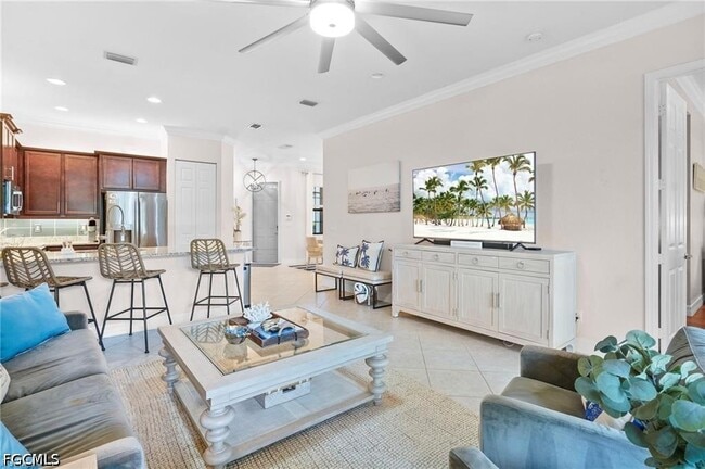 Building Photo - 12016 Five Waters Cir
