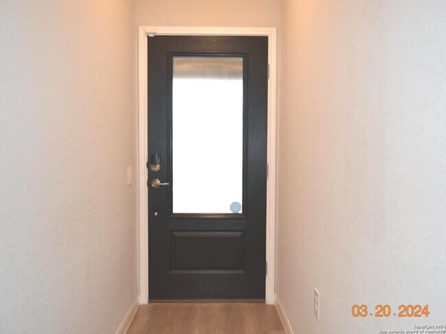 Building Photo - 4503 Meadowland Pl