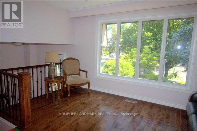 Building Photo - 102 Beaverbrook Ct