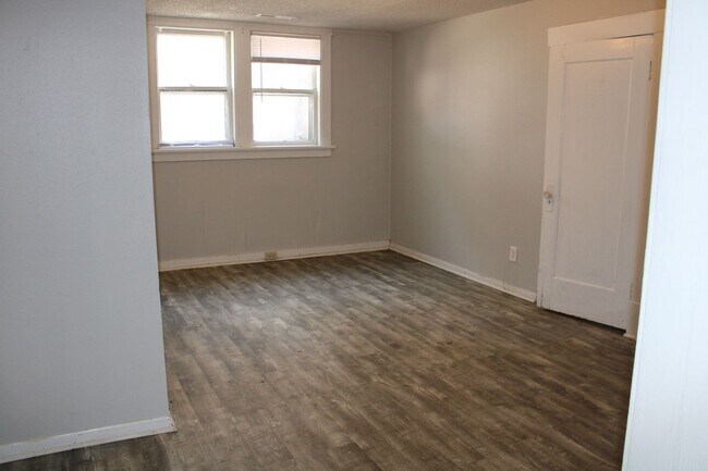 Foto del edificio - 340 N 16th St