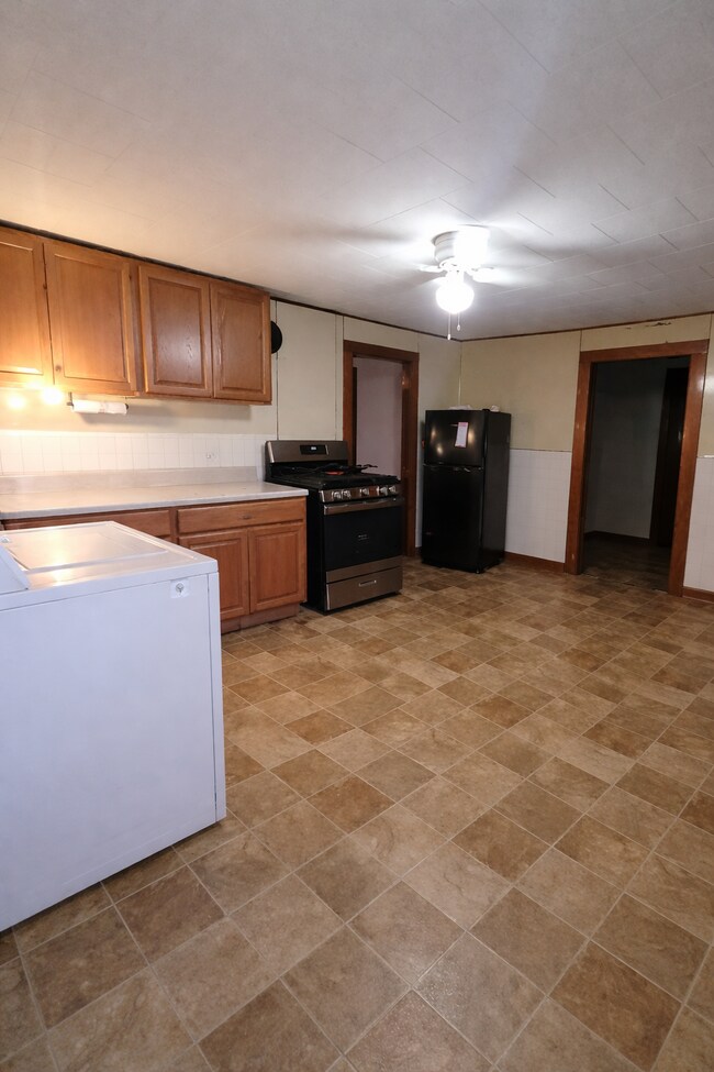 Foto del edificio - 778 3rd Ave