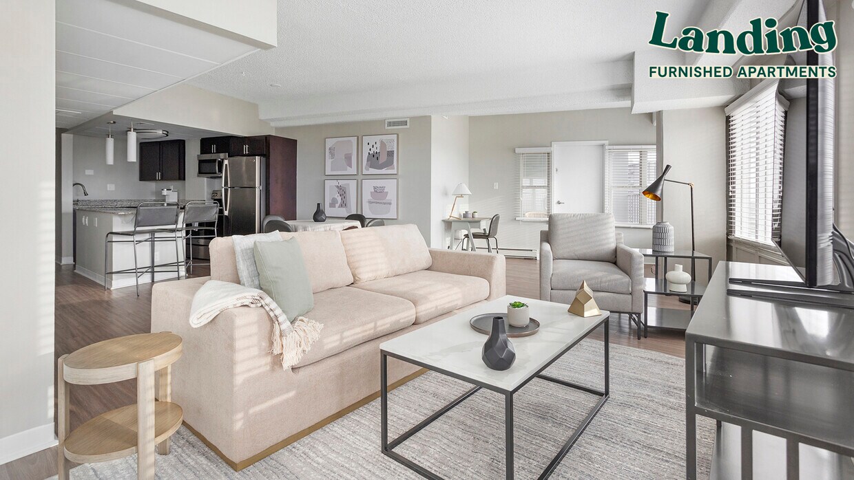 1722 S Carson Ave Unit 1800.1238348, Tulsa, OK 74119 Apartment for