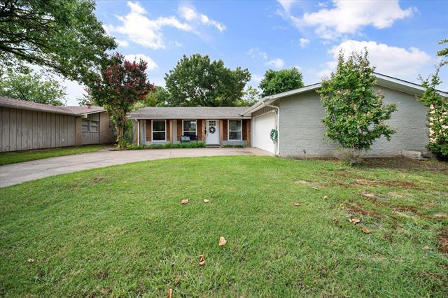 Foto del edificio - 3234 High Lark Dr