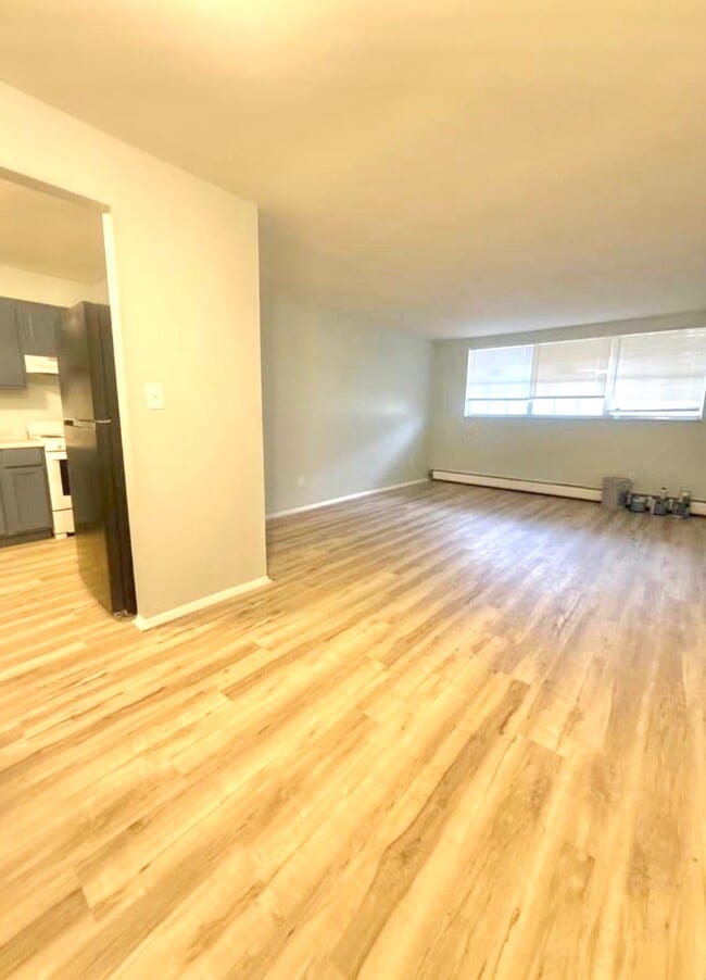 Photo - 2969 Four Towers Dr Apartment