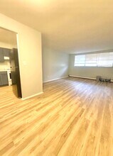 Building Photo - 2969 Four Towers Dr