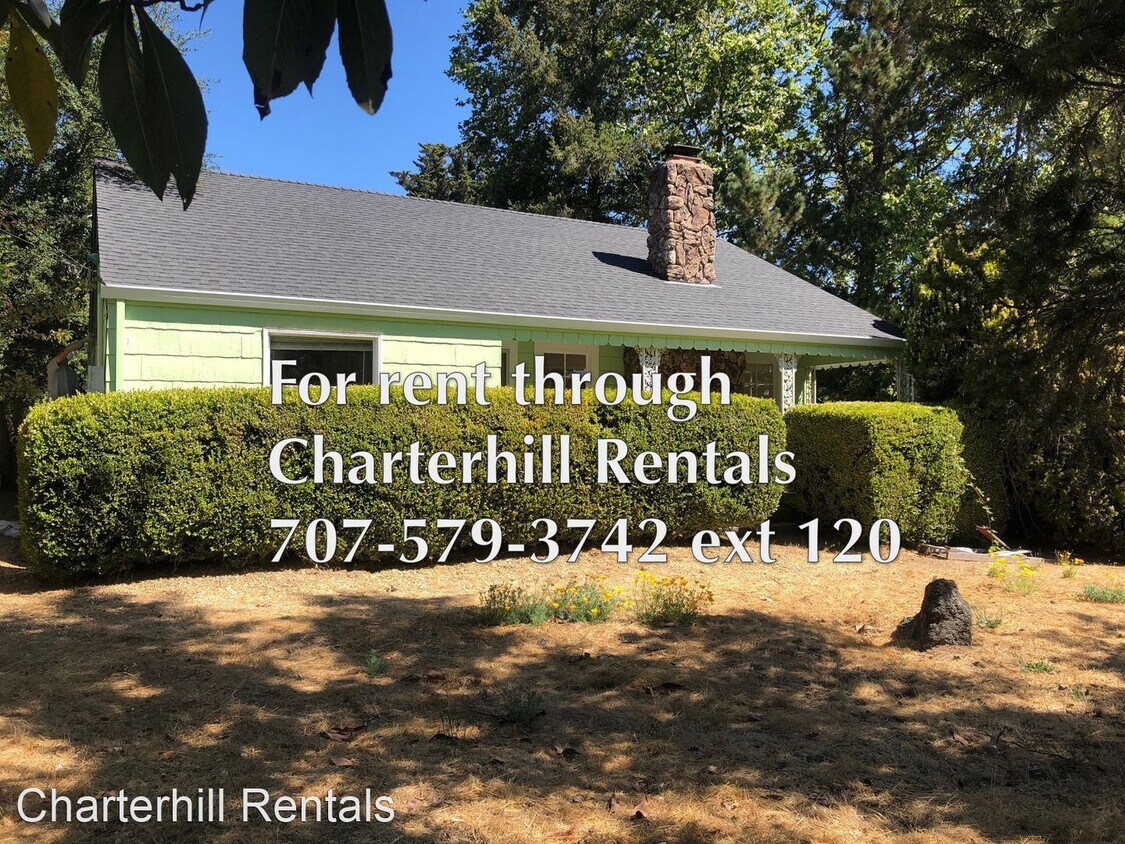 Primary Photo - 2 br, 1 bath House - 7184 Lynch Road