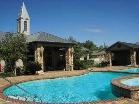 Building Photo - 2303 W Tidwell Rd