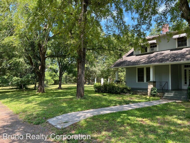 Foto del edificio - 5 br, 2.5 bath House - 4481 Hwy 81 South