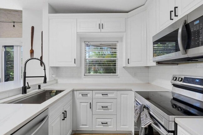 Photo - 22259 Woodspring Dr House