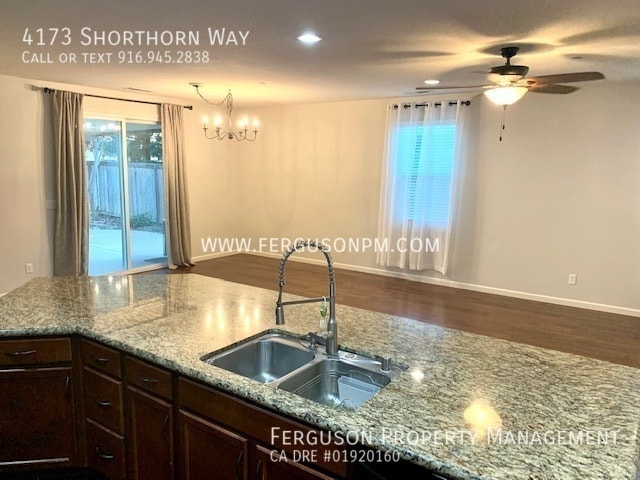 Foto del edificio - 4173 Shorthorn Way