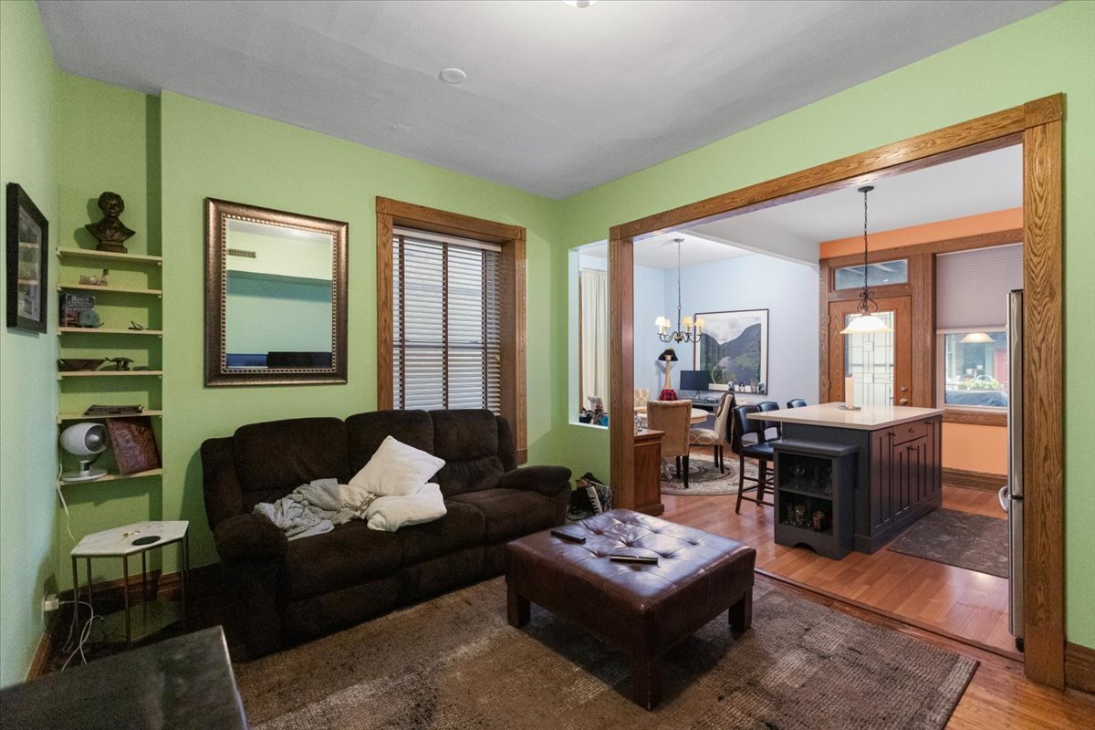 Foto principal - 505 W Fullerton Pky