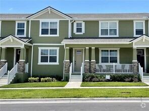 Building Photo - 2307 Garden Belle Dr