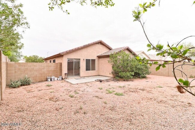 Building Photo - 14916 W Acapulco Ln