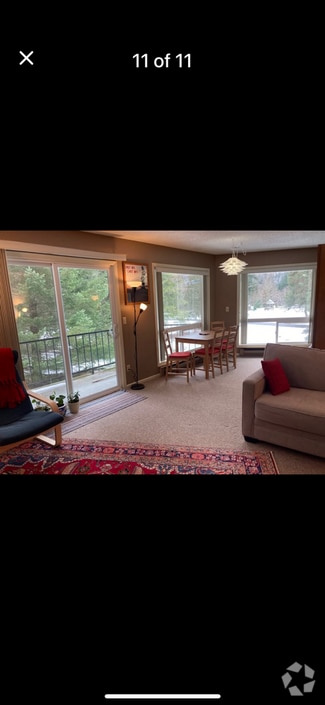 Building Photo - 68556 E Fairway Estates Rd