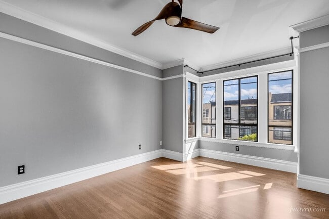 Foto del edificio - 559 5th Ave